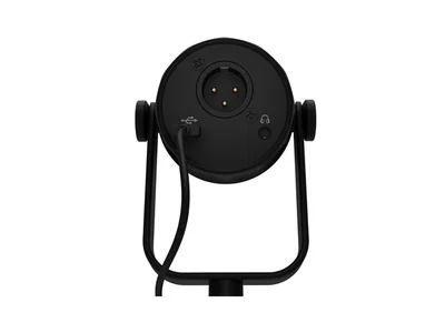Genesis Microphone Radium 750D Studio USB/XLR Stand