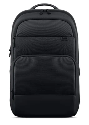 Dell Pro 14-16 Plus EcoLoop Backpack CP5626