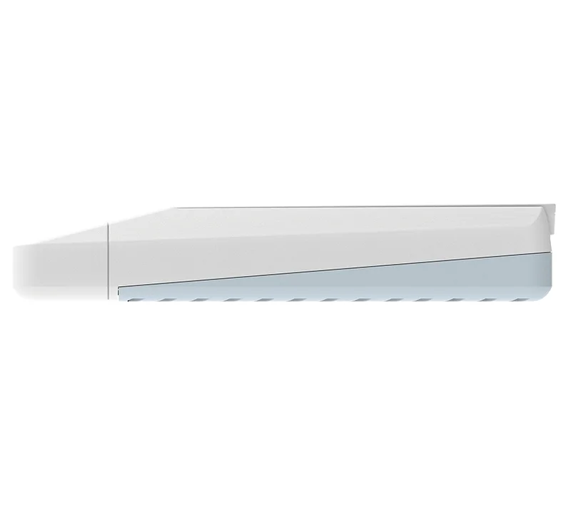 D-Link AX1800 Wi-Fi 6 USB Adapter
