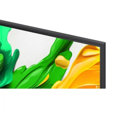 Телевизор LG 50QNED87A3D 50" 4K UHD QNED, 120Hz, a7 AI Processor 4K, HDR10, webOS 25 ThinQ