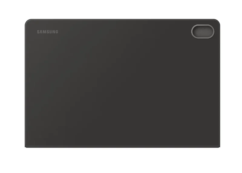 Калъф Samsung EF-BX730PBEGWW за Galaxy Tab S11 11" Black