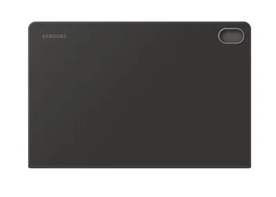 Калъф Samsung EF-BX730PBEGWW за Galaxy Tab S11 11" Black