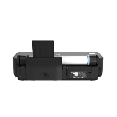 Плотер HP DesignJet T250 24"