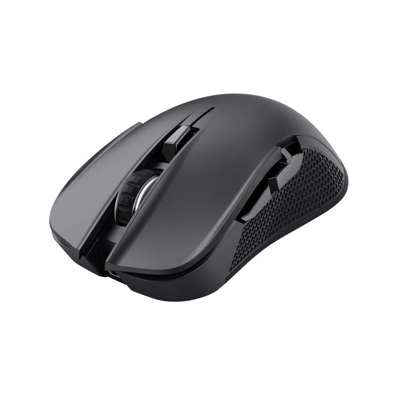 TRUST GXT931 Ybar Multi Wireless Mouse