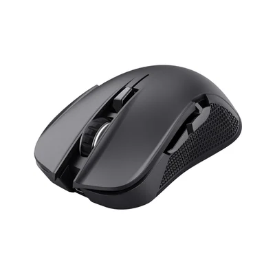 TRUST GXT931 Ybar Multi Wireless Mouse