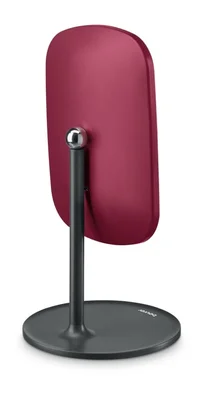 Beurer BS 47 LE 2025