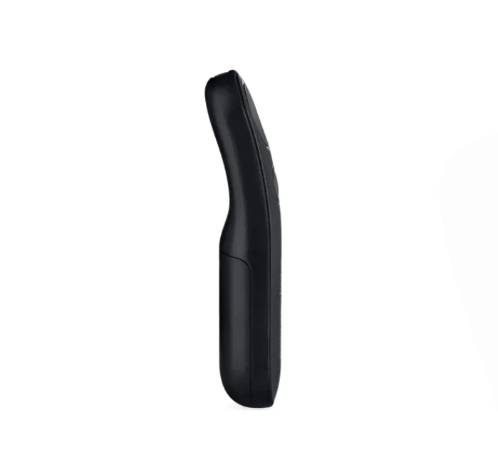 Kobo Remote Page Turner Black
