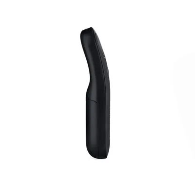 Kobo Remote Page Turner Black
