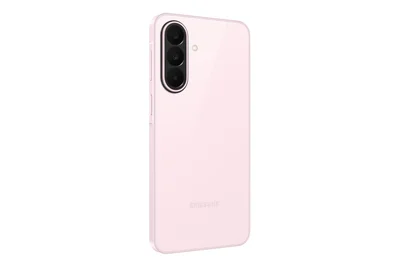 Смартфон Samsung Galaxy A27 SM-A276 5G 6GB 128GB розов