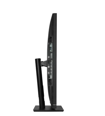 Asus ProArt Display PA32UCR-K Professional Monitor, 32'', IPS, 4K UHD (3840 x 2160), 1000 nits, HDR-10, HLG,DE < 1, 98% DCI-P3, 99.5% Adobe RGB, 100% sRGB/Rec. 709, Hardware Calibration, USB-C, Calman Ready, ColourSpace Integration, X-rite i1 Display Pro