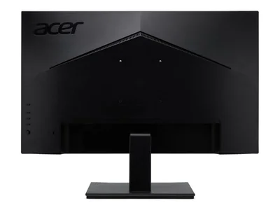 Acer Vero V227QE3biv, 21.5" FHD (1920x1080), IPS, 100Hz, 100M:1, 250nits, 4ms (GTG), LED, ZeroFrame, Anti-Glare, FreeSync, Flicker-Less, BlueLightShield, HDMI, VGA, VESA,  Energy Class E, Black, 3Y