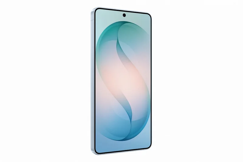 Samsung SM-S948B GALAXY S26 Ultra 5G 512GB 12GB Sky Blue