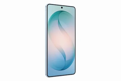 Samsung SM-S948B GALAXY S26 Ultra 5G 512GB 12GB Sky Blue