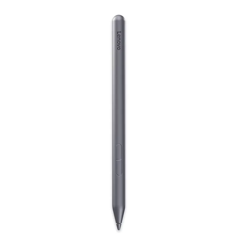 Лаптоп Lenovo ThinkBook 14 2-in-1 G6 – Intel Core Ultra 5 325, 16GB RAM, 512GB SSD, 14" WUXGA Touch