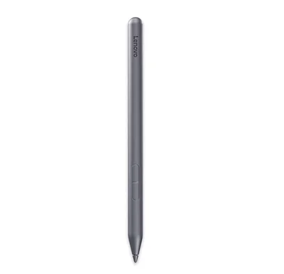 Лаптоп Lenovo ThinkBook 14 2-in-1 G6 – Intel Core Ultra 5 325, 16GB RAM, 512GB SSD, 14" WUXGA Touch