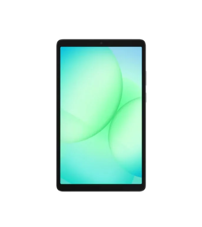 Samsung SM-130 Galaxy Tab A11 WiFI 8.7" 128GB Gray