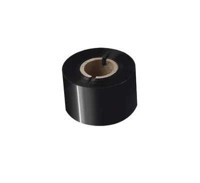 BROTHER BSP1D300060 tape premium