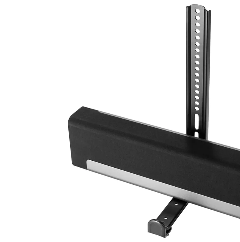 Neomounts Soundbar VESA Mount