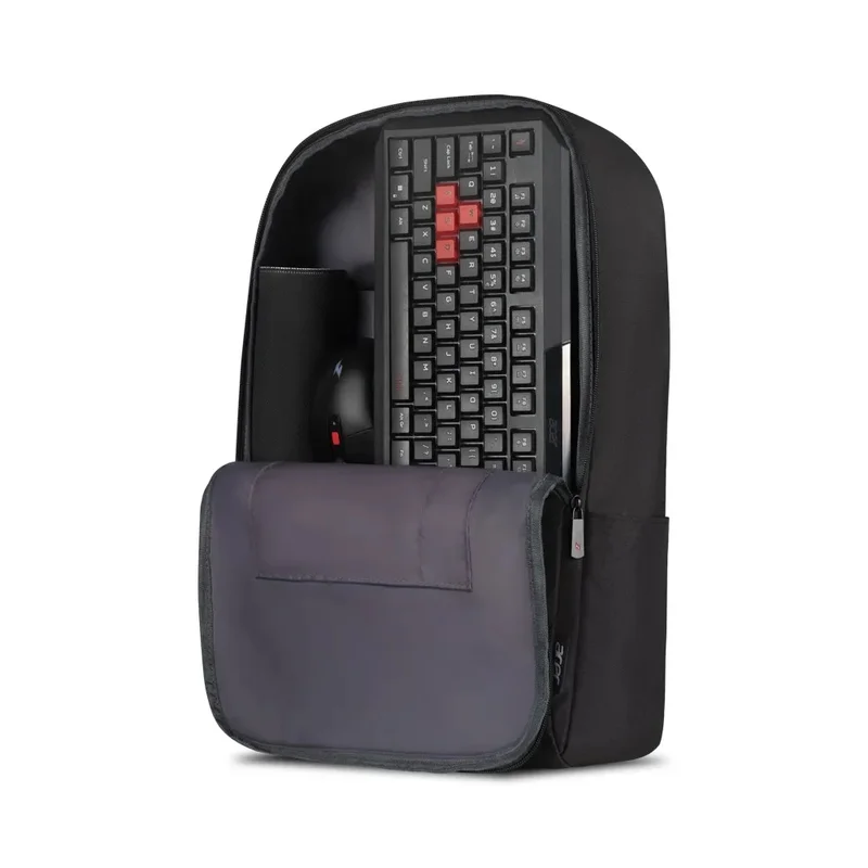 Acer Nitro Quest Backpack 18"
