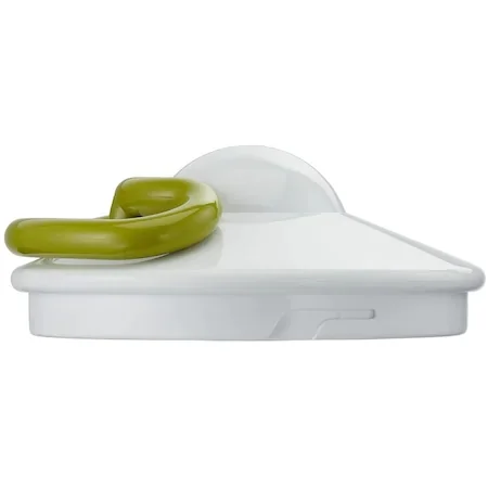Tefal K1330404 CHOPPER FREE WHEEL SP05/500ML G