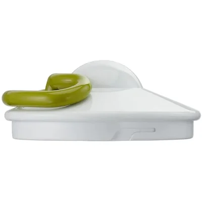 Tefal K1330404 CHOPPER FREE WHEEL SP05/500ML G
