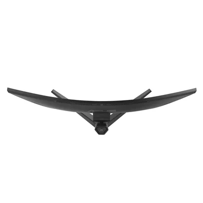 Asus TUF Gaming VG34VQL3A Curved Gaming, 34 " WQHD (3440 x 1440), 180Hz, 1500R, Curved design, Extreme Low Motion Blur, Freesync Premium Pro, 1ms (GTG),125% sRGB, DisplayHDR 400 , DisplayWidget, Black