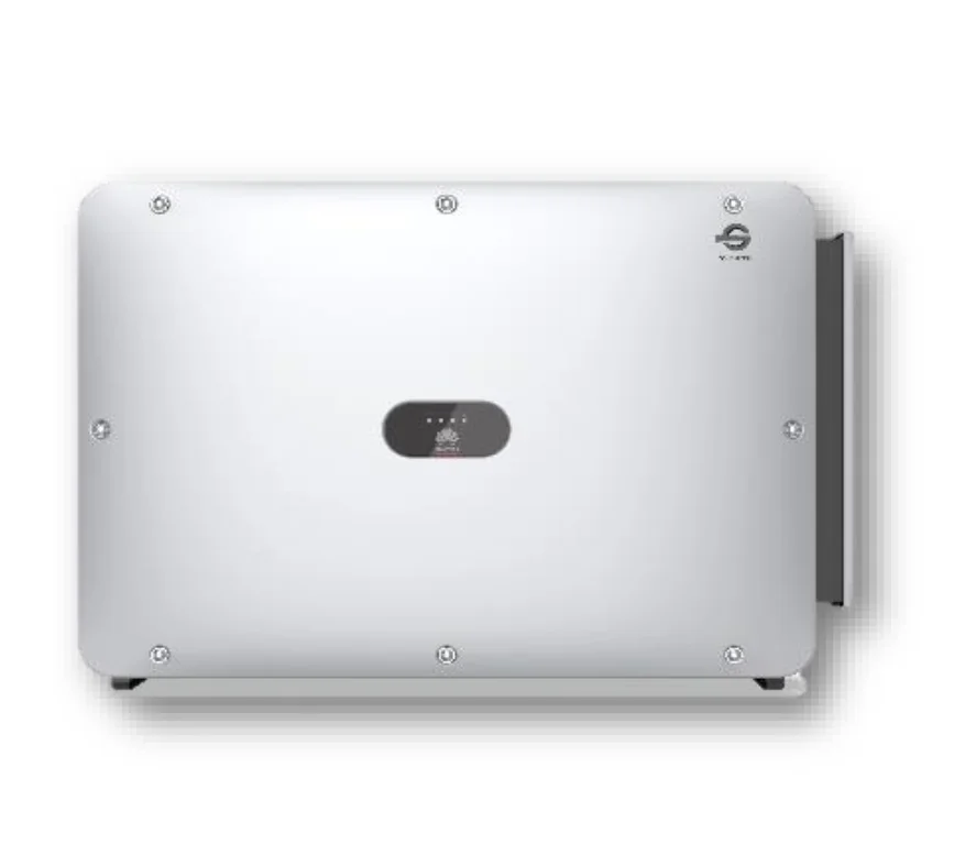 Huawei Inverter SUN2000-215KTL-H3 Three Phase