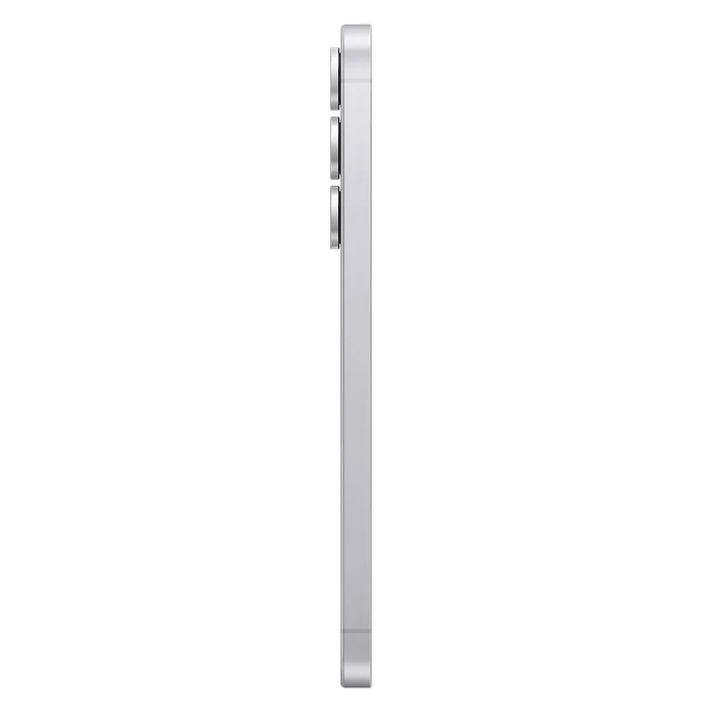 Samsung SM-S731 GALAXY S25 FE 8GB 128B White