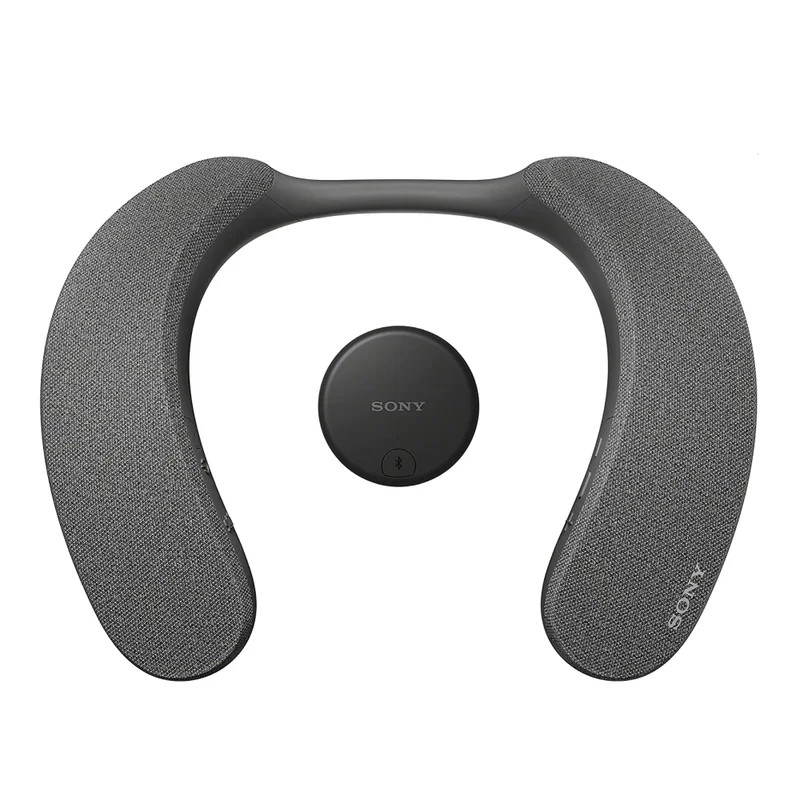 Sony WLA-NS7 Wireless Transmitter