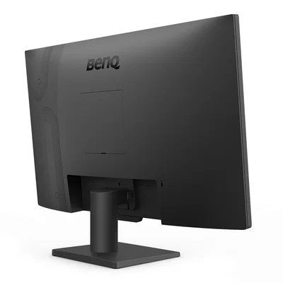 Монитор BenQ GW2790 27" Full HD IPS 100Hz LED, черен