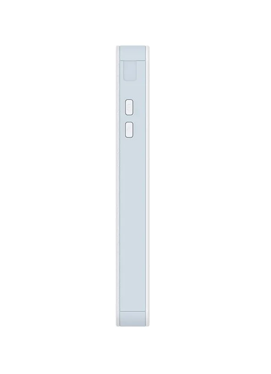 D-Link 5G NR AX1800 Wi-Fi 6 Mobile Hotspot