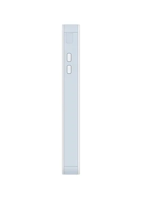 D-Link 5G NR AX1800 Wi-Fi 6 Mobile Hotspot