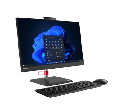 LENOVO TC neo 50a 27 G6 LNL U7 256V 27i