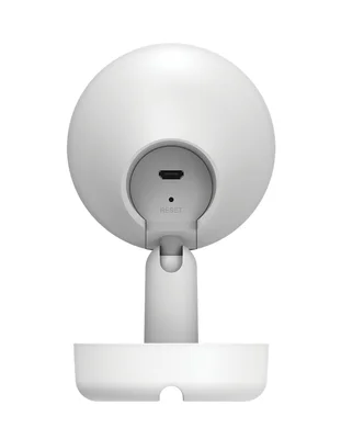 D-Link 2K QHD Indoor Wi-Fi Camera