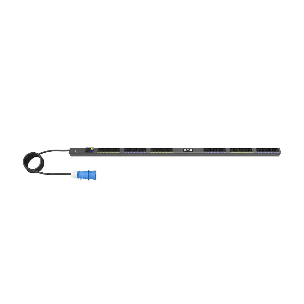 Eaton PDU G4 BA 0U 309 32A 1P 24xC13,18xC39 G4 Basic
