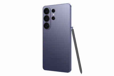 Samsung SM-S948B GALAXY S26 Ultra 5G 512GB 12GB Cobalt Violet
