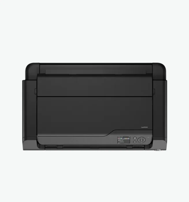 Canon imagePROGRAF PRO-1100