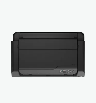 Canon imagePROGRAF PRO-1100
