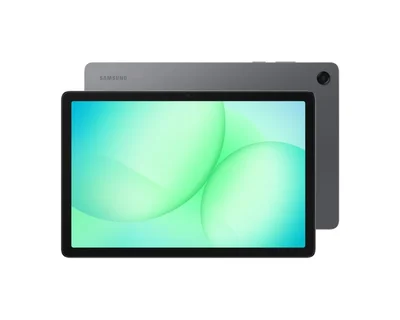 Samsung SM-X230 Galaxy Tab A11+ 11" WiFi 8GB 256GB Gray