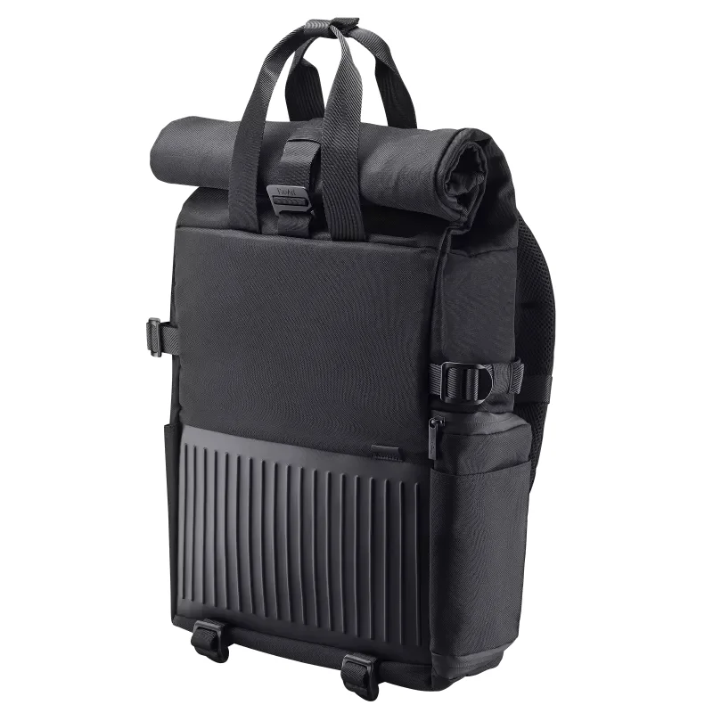 Раница ASUS – PP4600 PROART, 16", черна