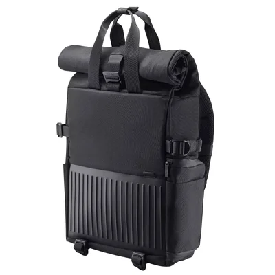 Раница ASUS – PP4600 PROART, 16", черна
