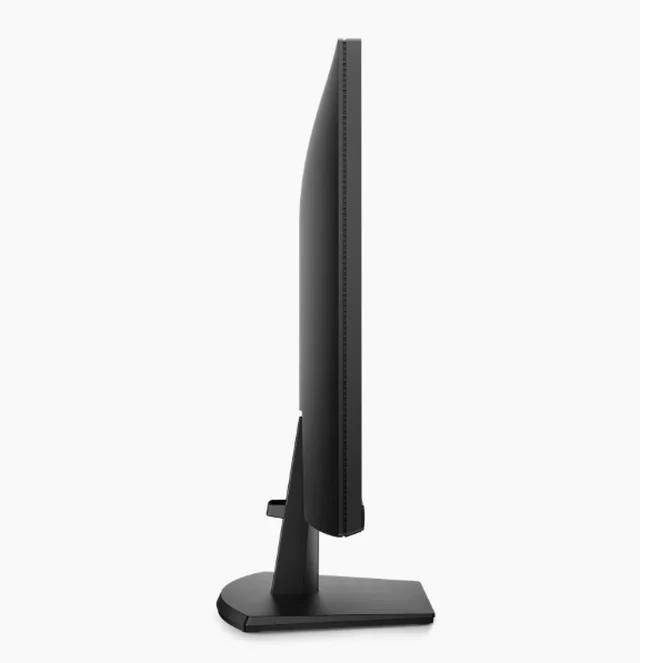 Монитор Dell SE2426H 23.8" IPS LED Full HD 144Hz 4ms FreeSync Черен