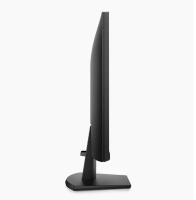 Монитор Dell SE2426H 23.8" IPS LED Full HD 144Hz 4ms FreeSync Черен