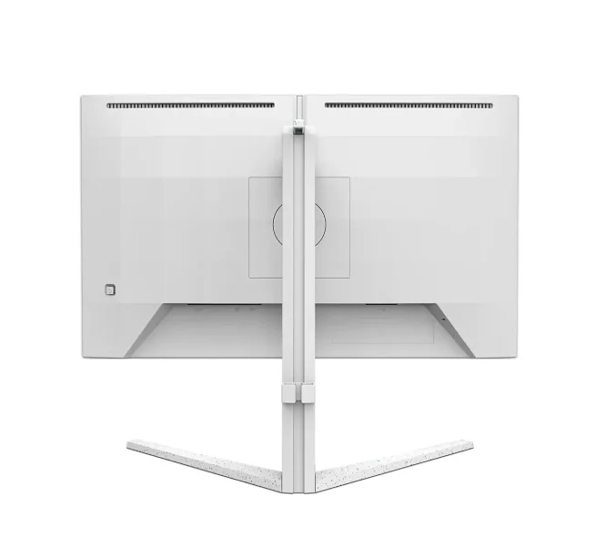 Philips 24M2N3201P, 23.8" Fast IPS WLED, 1920x1080@260Hz (OC, Native 240Hz), 1ms GtG, 0.3ms MPRT, 300cd m/2, 1000:1, Adaptive Sync, Low Blue Mode, FlickerFree, Tilt, Height Adjust, Pivot, Swivel, HDMI, DP