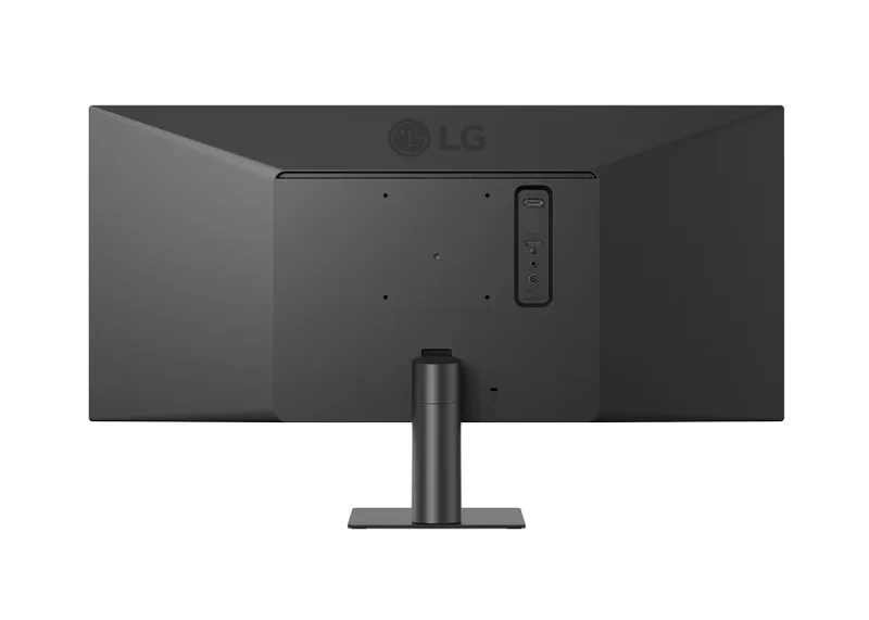 LG 29U511A-B, 29" UltraWide 21:9, IPS , 100 Hz, 5ms, 1000:1, 250cd/m2, WFHD 2560x 1080, sRGB 99%, HDR 10, HDMI, DP, Reader mode, Dynamic Action Sync, LG Switch, Tilt, LG Switch, Black