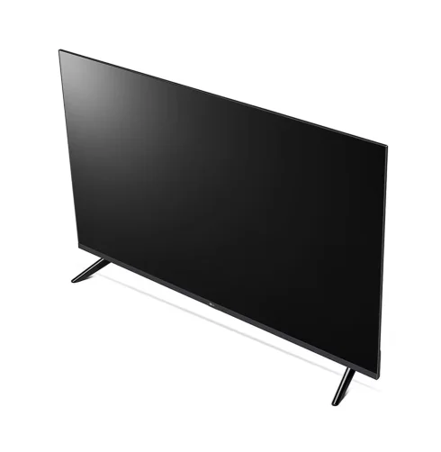 Телевизор LG 43LR60006LA 43" Full HD LED, webOS Smart