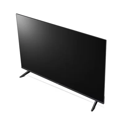 Телевизор LG 43LR60006LA 43" Full HD LED, webOS Smart