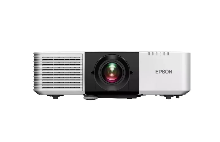 EPSON EB-L690U Projector 6500lm WUXGA