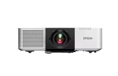 EPSON EB-L690U Projector 6500lm WUXGA