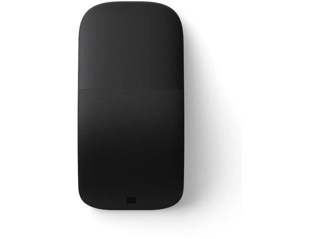 Microsoft Surface Arc Mouse Com, Black